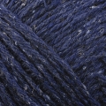 Berroco Remix 3949 Nightfall with Nylon, Cotton, Acrylic, Silk, and Linen